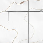40105SE Page 48 Estes Park Topo Preview 2