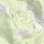 40105SE Page 89 Estes Park Topo Preview 3