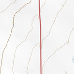 40105SE Page 94 Estes Park Topo Preview 2