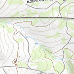 40105SE Page 99 Estes Park Topo Preview 2