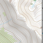 40105SW Page 7 Estes Park Topo Preview 3