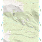 40105SW Page 11 Estes Park Topo Preview 1