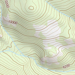 40105SW Page 11 Estes Park Topo Preview 2