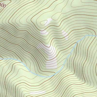 40105SW Page 13 Estes Park Topo Preview 2