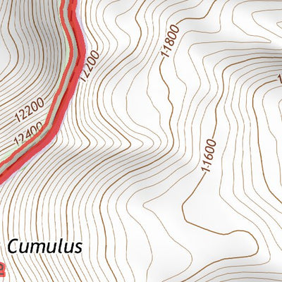 40105SW Page 15 Estes Park Topo Preview 2