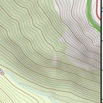 40105SW Page 18 Estes Park Topo Preview 3