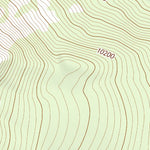 40105SW Page 27 Estes Park Topo Preview 2