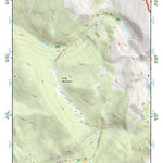 40105SW Page 29 Estes Park Topo Preview 1