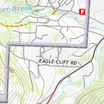 40105SW Page 35 Estes Park Topo Preview 2