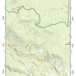 40105SW Page 39 Estes Park Topo Preview 1