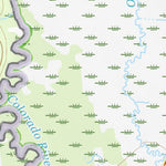 40105SW Page 40 Estes Park Topo Preview 2