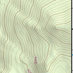 40105SW Page 40 Estes Park Topo Preview 3