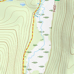 40105SW Page 41 Estes Park Topo Preview 2