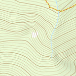 40105SW Page 46 Estes Park Topo Preview 2