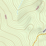 40105SW Page 47 Estes Park Topo Preview 2