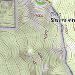 40105SW Page 48 Estes Park Topo Preview 3