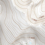 40105SW Page 55 Estes Park Topo Preview 2