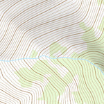 40105SW Page 59 Estes Park Topo Preview 3