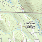 40105SW Page 60 Estes Park Topo Preview 2