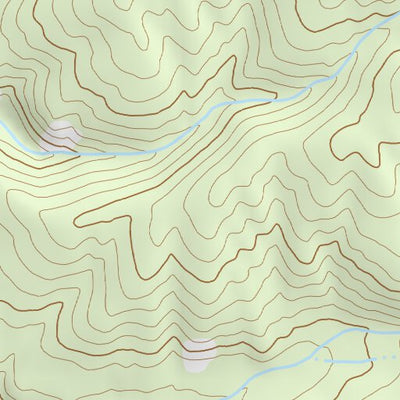 40105SW Page 65 Estes Park Topo Preview 2