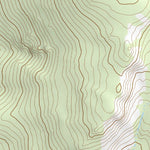 40105SW Page 66 Estes Park Topo Preview 2