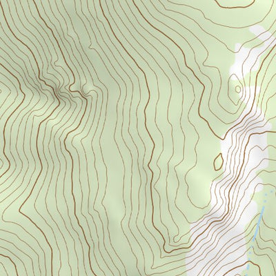 40105SW Page 66 Estes Park Topo Preview 2