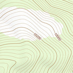 40105SW Page 71 Estes Park Topo Preview 2