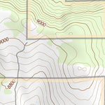 40105SW Page 73 Estes Park Topo Preview 2