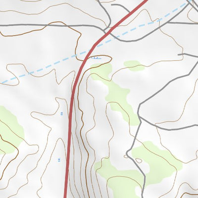 40105SW Page 75 Estes Park Topo Preview 2