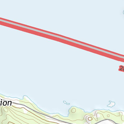 40105SW Page 77 Estes Park Topo Preview 2