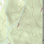 40105SW Page 77 Estes Park Topo Preview 3