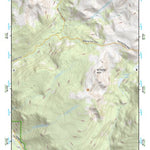 40105SW Page 79 Estes Park Topo Preview 1