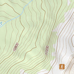 40105SW Page 79 Estes Park Topo Preview 2