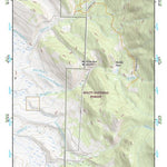 40106NE Page 72 Walden Topo Preview 1