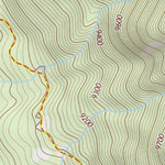 40106NE Page 72 Walden Topo Preview 3