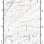 40106NE Page 73 Walden Topo Preview 1