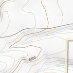 40106NE Page 73 Walden Topo Preview 2