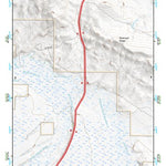 40106NE Page 75 Walden Topo Preview 1