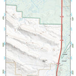 40106NE Page 77 Walden Topo Preview 1