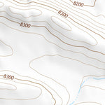 40106NE Page 77 Walden Topo Preview 2