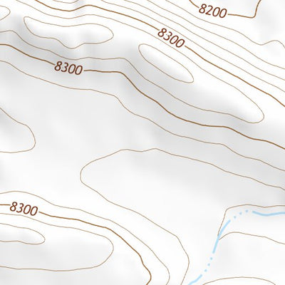 40106NE Page 77 Walden Topo Preview 2