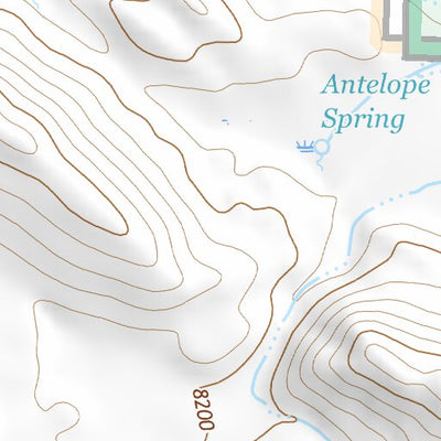 40106NE Page 77 Walden Topo Preview 3