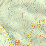 40106SW Page 6 Steamboat Springs Topo Preview 2