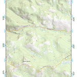 40106SW Page 7 Steamboat Springs Topo Preview 1