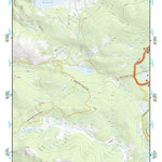 40106SW Page 8 Steamboat Springs Topo Preview 1