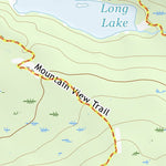 40106SW Page 8 Steamboat Springs Topo Preview 2