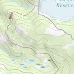 40106SW Page 8 Steamboat Springs Topo Preview 3