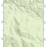 40106SW Page 56 Steamboat Springs Topo Preview 1