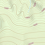 40106SW Page 56 Steamboat Springs Topo Preview 2