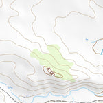 40106SW Page 60 Steamboat Springs Topo Preview 2